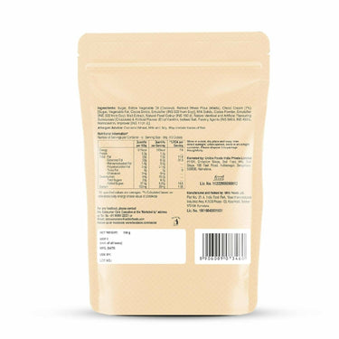 https://cdn.shopify.com/s/files/1/1857/6931/products/aTTjNJry5s.jpg?v=1708953434